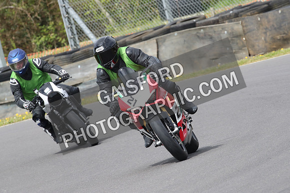 Bikes 0347