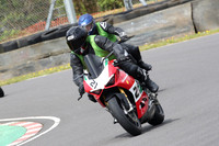 Bikes 0348