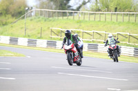 Bikes 0470