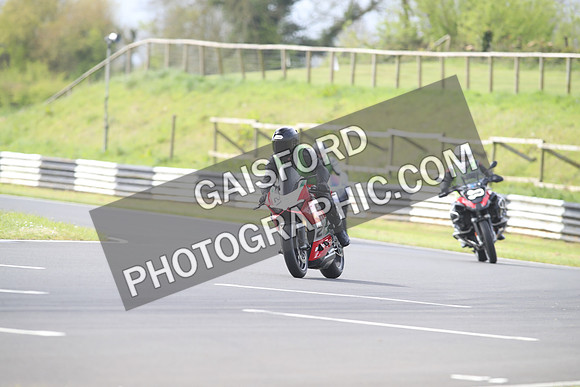 Bikes 0470