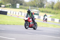 Bikes 0471