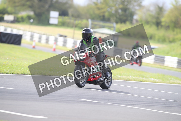 Bikes 0471