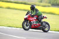 Bikes 0472