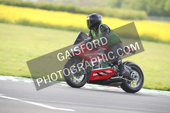 Bikes 0472