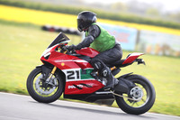 Bikes 0473