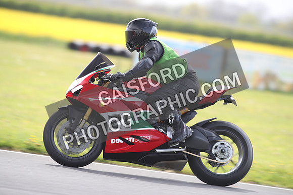 Bikes 0473
