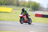 Bikes 0506