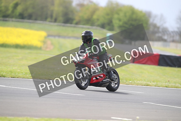 Bikes 0506