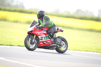 Bikes 0508