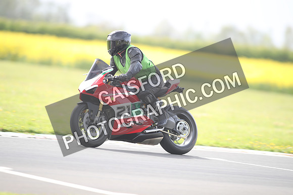 Bikes 0508