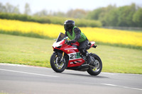 Bikes 0507