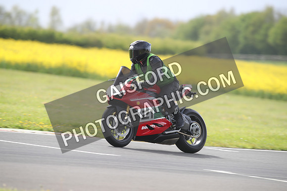 Bikes 0507