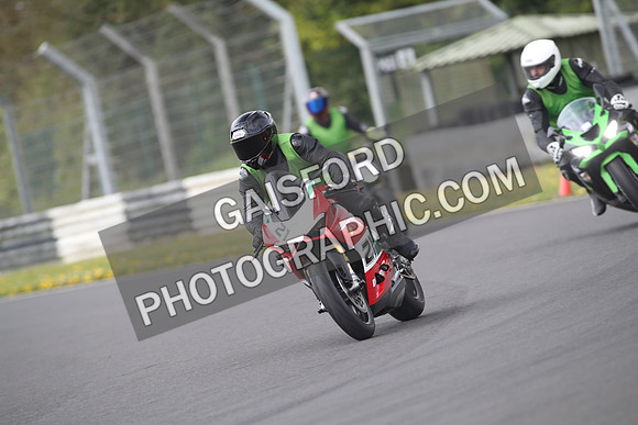Bikes 0531