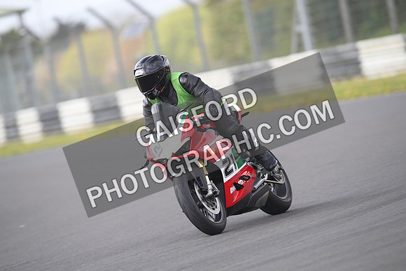 Bikes 0532