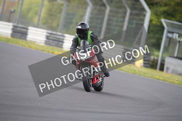 Bikes 0554