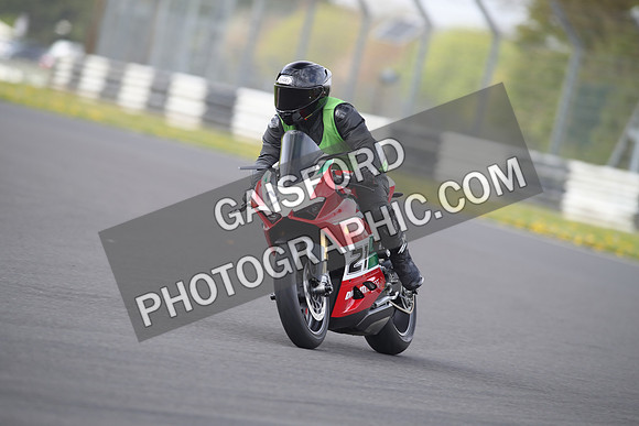Bikes 0555