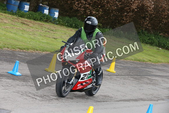 Bikes 0668