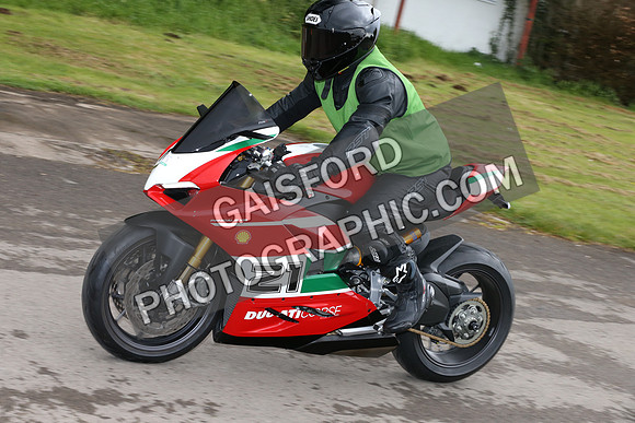 Bikes 0669