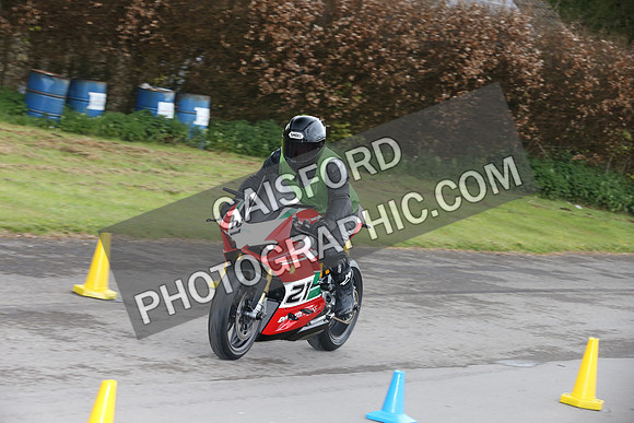 Bikes 0697