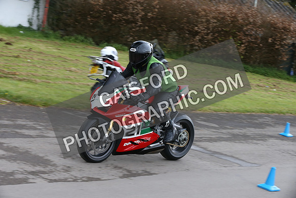 Bikes 0698