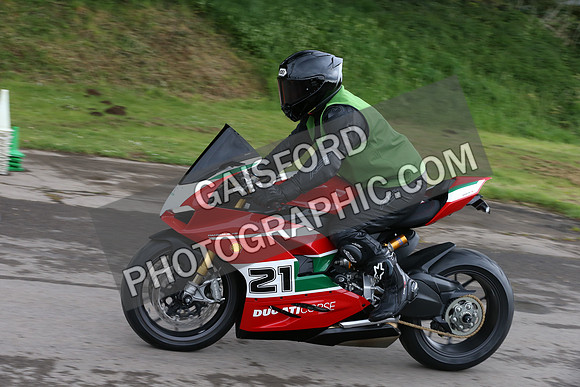 Bikes 0699