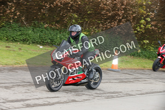 Bikes 0737