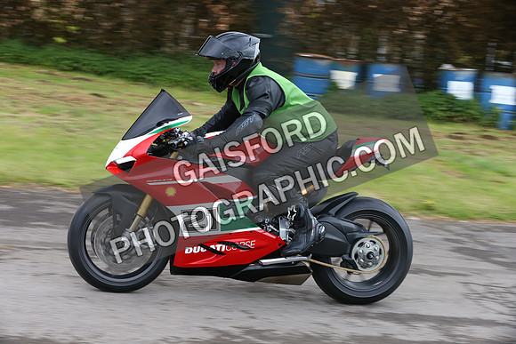 Bikes 0738