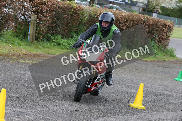 Bikes 0744