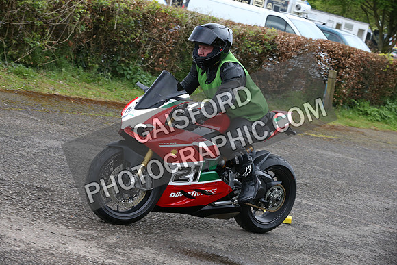 Bikes 0746