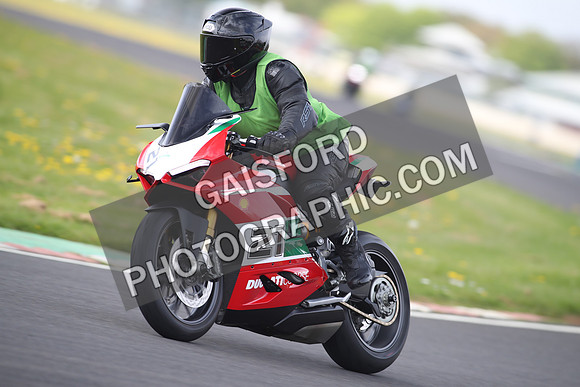 Bikes 0556