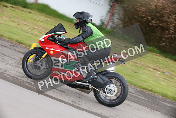 Bikes 0783