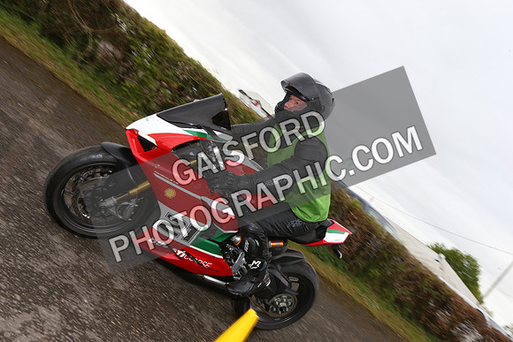 Bikes 0811