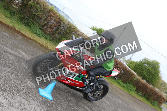 Bikes 0826