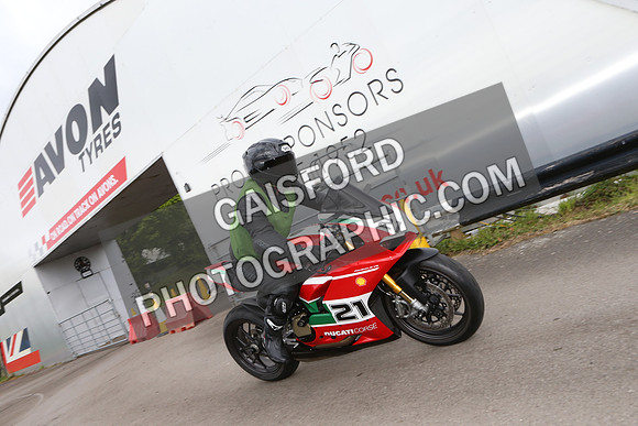 Bikes 0873