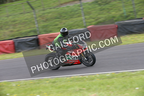Bikes 0880