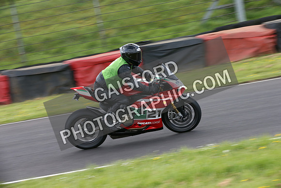 Bikes 0881