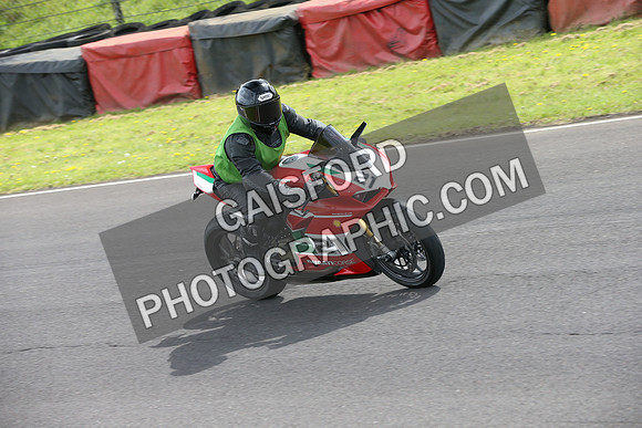 Bikes 0899