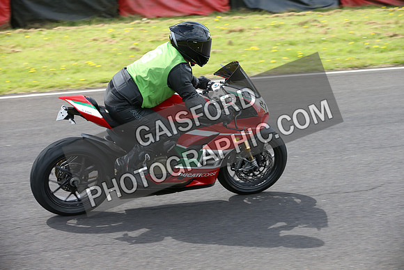 Bikes 0901