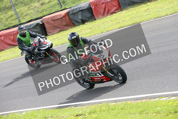 Bikes 0914