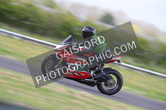 Bikes 1022
