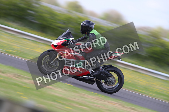 Bikes 1023