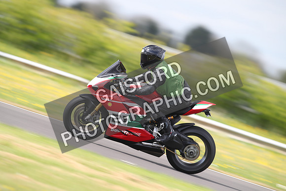 Bikes 1047