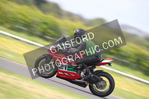 Bikes 1048