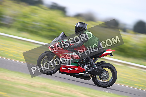 Bikes 1065