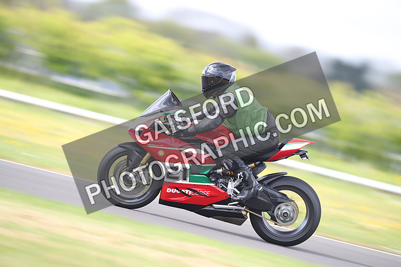 Bikes 1066