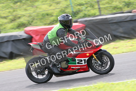 Bikes 1231