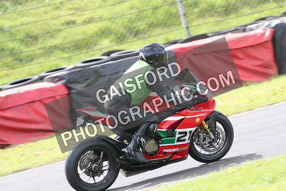 Bikes 1232