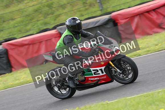 Bikes 1265