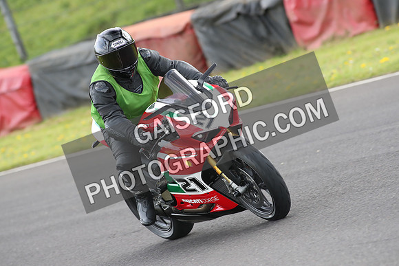 Bikes 1286