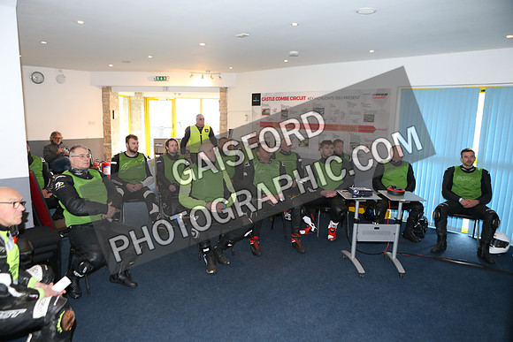 Bikes 0643